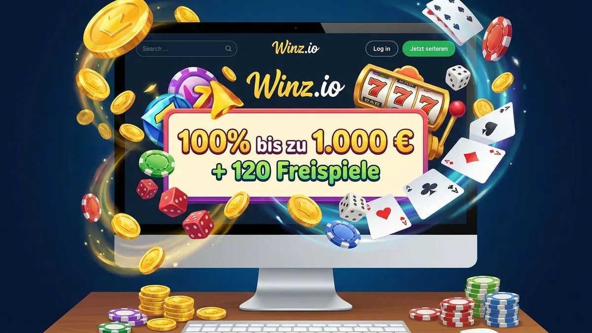 Winzio