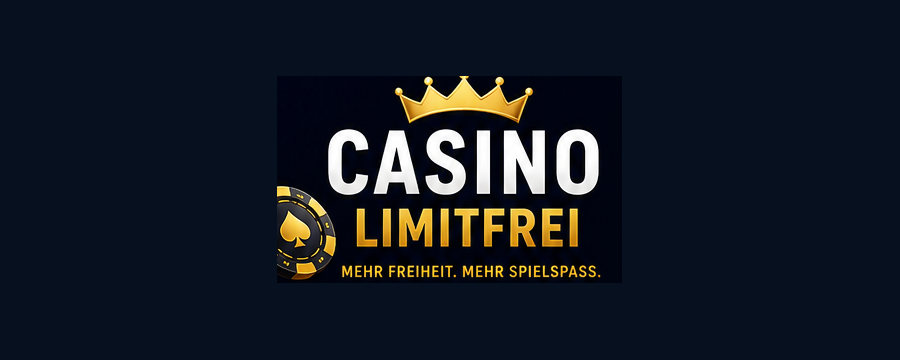 online casino ohne limit